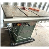 Image 1 : GENERAL MFG - TABLE SAW - MODEL 50-220M1 - WORKING