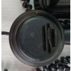 Image 9 : SIEMENS BROTHERS CO. ROTARY WALL TELEPHONE