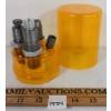 Image 1 : LEE .38 SPECIAL RELOADING DIES
