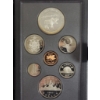 Image 2 : 1985 RCM DOUBLE DOLLAR PROOF SET