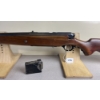 Image 2 : MOSSBERG MODEL 195K-A IN 12 GA 