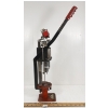 Image 4 : MEC MODEL 310 RELOADING PRESS