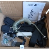 Image 3 : AGRI EASE 7.2V LITHIUM-ION CORDLESS SPRAYER - AS NEW