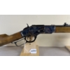 Image 5 : UBERTI MODEL 73 SPORTING RIFLE IN .357 MAG