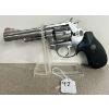 Image 2 : ROSSI MODEL 511 IN .22 LR - PROHIB 