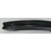 Image 4 : AK 47 5/20 RND MAG - PINNED - PAL REQ. 