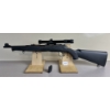 Image 1 : NORINCO JW-15A IN .22 LR 