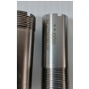 Image 2 : LOT OF 6 - CHOKE TUBES - INCL BENELLI NOVA 12GA FULL / IMP CYL, REMINGTON 870/1100, ETC