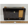 Image 5 : GENERAL ELECTRIC MODEL C600 RADIO RECEIVER