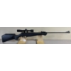 Image 3 : CROSMAN SHOCKWAVE IN .177 PELLET - PAL REQUIRED 