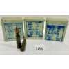 Image 1 : AMMO: 45X 7.62X45 MM - MILITARY FMJ
