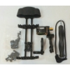 Image 1 : TR JOKER QUIVER BLITZ KIT