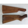 Image 2 : LOT OF 2 - MARLIN 336 & UNMARKED GUN STOCKS