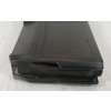 Image 3 : PAIR OF CROSS MAG AR15 PISTOL MAGS IN 5.56X45 - PAL REQ.