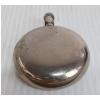 Image 3 : ELGIN NATIONAL WATCH CO. - 7 JEWELS - GRADE 73