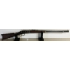 Image 3 : WINCHESTER MODEL 1894 IN .38-55 WIN 