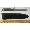 Image 2 : BLACKJACK APPLEGATE FAIRBAIRN KNIFE W/ SHEATH