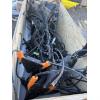 Image 1 : 360 Y-DROP SYSTEM - SEE ALL PICS