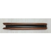 Image 3 : REMINGTON 1148 28GA FOREND