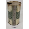 Image 3 : B/A HEAVY DUTY MOTOR OIL QT CAN