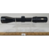 Image 2 : TASCO TITAN 3-9X42 RIFLESCOPE