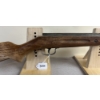 Image 4 : SLAVIA MODEL 618 IN .177 PELLET - NO PAL REQUIRED 