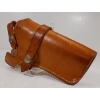 Image 3 : SMITH & WESSON LEATHER HOLSTER