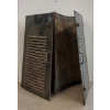 Image 1 : FORD MODEL T HOOD