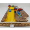 Image 2 : RENWAL DRAWBRIDGE SET
