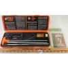 Image 1 : HOPPE'S 9 GUN CLEANING KIT