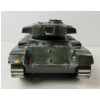 Image 3 : BRITAINS LEAD MODEL CENTURION TANK