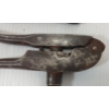 Image 2 : LOT OF 3 - VINTAGE BULLET MOULDS - INCL .44WCF