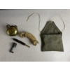 Image 9 : ZASTAVA M48 IN 7.92X57