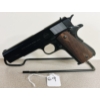 Image 2 : IMBEL MODEL 45M911A1 IN .45 ACP - RESTRICTED 