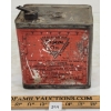 Image 3 : DE LAVAL HAND SEPARATOR OIL HALF GAL CAN