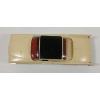 Image 6 : JO-HAN CHRYSLER CORP 1960 NEW-YORKER DEALERSHIP MODEL PROMO CAR