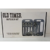 Image 1 : OLD TIMER OUTDOOR KIT - NIB 