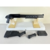 Image 2 : CANUCK ENFORCER IN 12 GA 