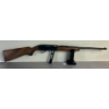Image 3 : GEVARM EI IN .22 LR 