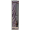 Image 4 : BARBIE 2002 ALL THAT GLITTERS DIVA COLLECTIBLE DOLL