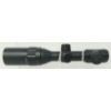 Image 6 : BUSHNELL 4X32 AOE SCOPE