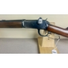 Image 2 : WINCHESTER MODEL 94 IN .30 WCF 