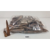 Image 1 : AMMO: APPROX 50X 7.62R MILITARY RNDS