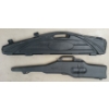Image 2 : LOT OF 2 - HARD GUN CASES