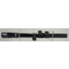Image 2 : GLENFIELD 200C 4X15MM SCOPE