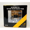 Image 4 : NORSCOT DIECAST CAT MEGA MWT30 MINING TRUCK WATER TANK