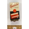 Image 1 : CHANTECLER TIN CIGARETTE PAPERS DISPENSER