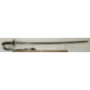 Image 2 : EAST INDIAN 1822 PAT. BOMBAY CAVALRY SWORD