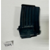 Image 2 : AK STYLE 5/10 ROUND MAGAZINE - PAL REQD