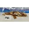 Image 1 : BULLETS: 59X .224IN 70GR. 